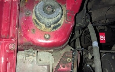 Citroen Xsara, 2003 год, 120 000 рублей, 1 фотография