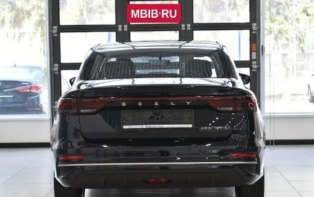 Geely Emgrand, 2024 год, 2 483 990 рублей, 2 фотография