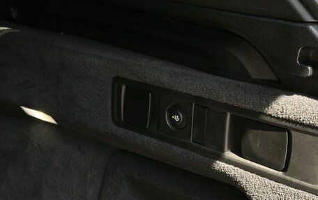 BMW X5, 2021 год, 7 900 000 рублей, 23 фотография