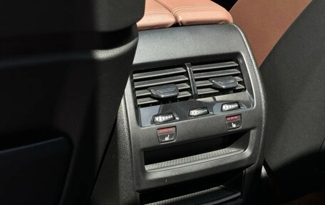 BMW X5, 2021 год, 7 900 000 рублей, 17 фотография