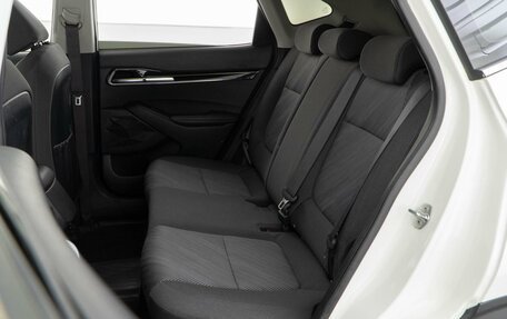 KIA Seltos I, 2020 год, 1 807 500 рублей, 9 фотография