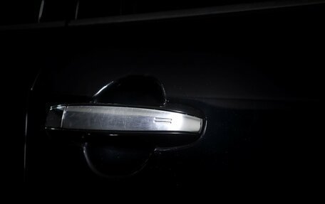 Toyota Camry, 2017 год, 2 091 000 рублей, 19 фотография