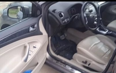 Ford Mondeo IV, 2011 год, 1 250 000 рублей, 1 фотография