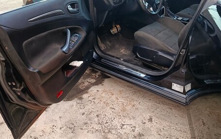 Ford Mondeo IV, 2008 год, 650 000 рублей, 7 фотография