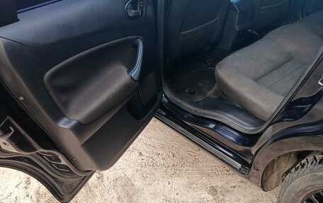 Ford Mondeo IV, 2008 год, 650 000 рублей, 8 фотография