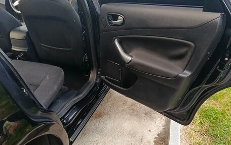 Ford Mondeo IV, 2008 год, 650 000 рублей, 10 фотография
