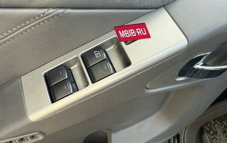 Nissan Pathfinder, 2007 год, 1 175 000 рублей, 10 фотография