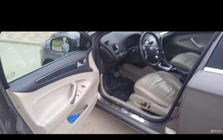 Ford Mondeo IV, 2011 год, 1 250 000 рублей, 12 фотография