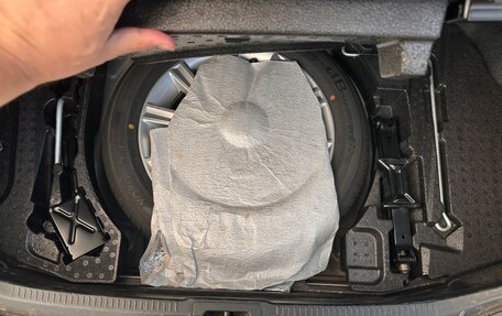 Toyota Camry, 2012 год, 1 750 000 рублей, 8 фотография