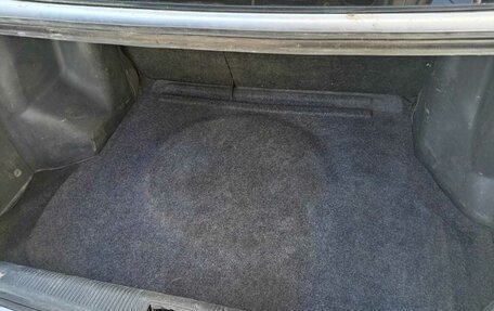 Hyundai Accent II, 2007 год, 375 000 рублей, 6 фотография
