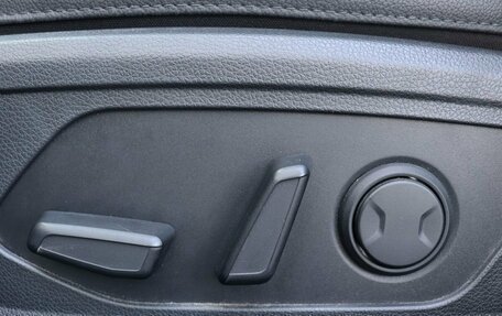 KIA K5, 2022 год, 2 900 000 рублей, 15 фотография