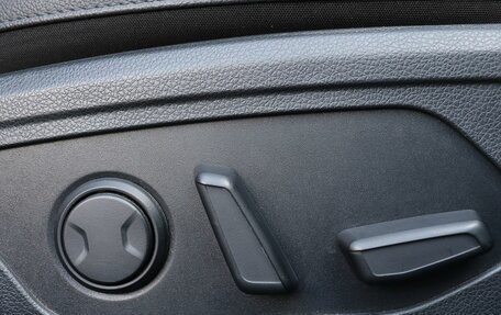 KIA K5, 2022 год, 2 900 000 рублей, 14 фотография