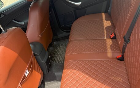 Ford Mondeo IV, 2011 год, 1 650 000 рублей, 5 фотография