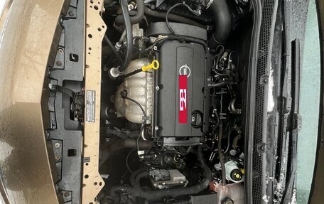 Opel Astra J, 2013 год, 1 030 000 рублей, 21 фотография