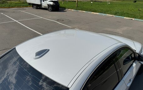 BMW 3 серия, 2017 год, 2 490 000 рублей, 10 фотография