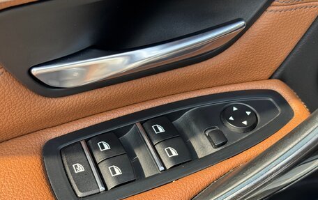 BMW 3 серия, 2017 год, 2 490 000 рублей, 16 фотография