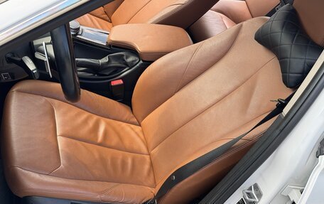 BMW 3 серия, 2017 год, 2 490 000 рублей, 21 фотография