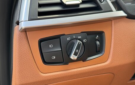 BMW 3 серия, 2017 год, 2 490 000 рублей, 20 фотография