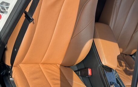 BMW 3 серия, 2017 год, 2 490 000 рублей, 35 фотография
