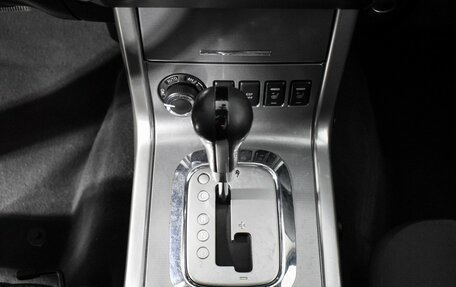 Nissan Pathfinder, 2012 год, 1 590 000 рублей, 11 фотография