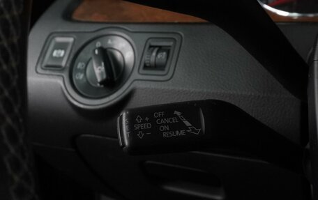 Volkswagen Passat B6, 2008 год, 769 000 рублей, 17 фотография