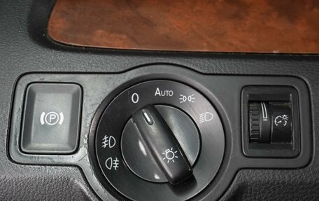 Volkswagen Passat B6, 2008 год, 769 000 рублей, 13 фотография