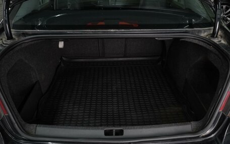 Volkswagen Passat B6, 2008 год, 769 000 рублей, 19 фотография