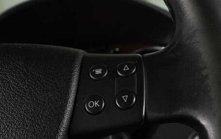 Volkswagen Passat B6, 2008 год, 769 000 рублей, 16 фотография