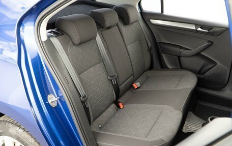 Volkswagen Polo VI (EU Market), 2021 год, 1 627 070 рублей, 7 фотография
