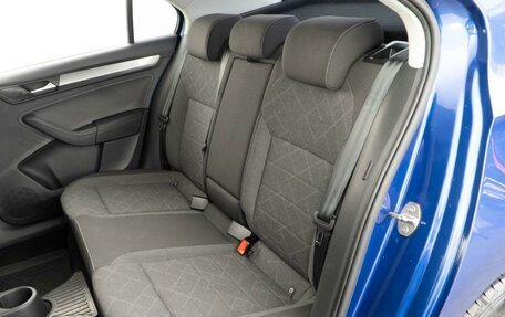 Volkswagen Polo VI (EU Market), 2021 год, 1 627 070 рублей, 9 фотография