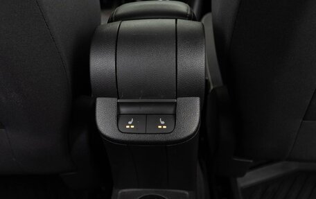 Volkswagen Polo VI (EU Market), 2021 год, 1 627 070 рублей, 13 фотография