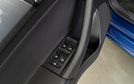 Volkswagen Polo VI (EU Market), 2021 год, 1 627 070 рублей, 14 фотография