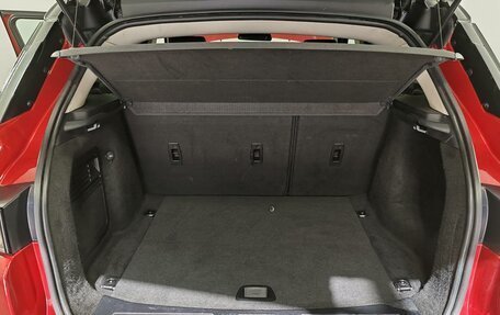 Land Rover Range Rover Evoque I, 2015 год, 1 855 000 рублей, 9 фотография