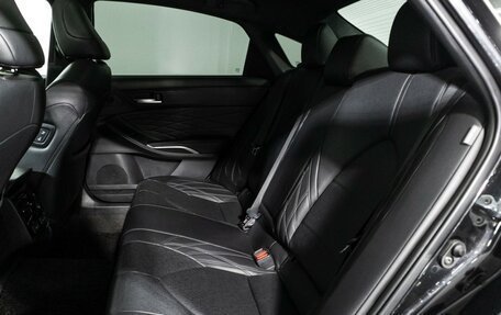 Toyota Avalon, 2022 год, 3 399 700 рублей, 10 фотография
