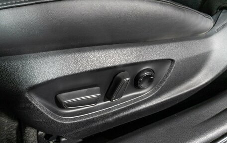 Toyota Avalon, 2022 год, 3 399 700 рублей, 17 фотография
