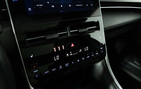 Toyota Avalon, 2022 год, 3 399 700 рублей, 21 фотография