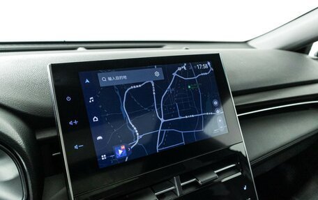 Toyota Avalon, 2022 год, 3 399 700 рублей, 20 фотография