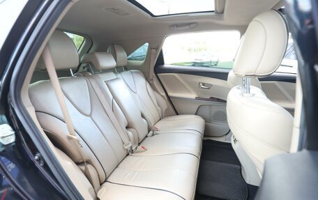 Toyota Venza I, 2013 год, 2 100 000 рублей, 7 фотография