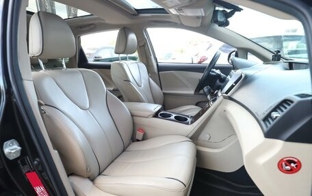 Toyota Venza I, 2013 год, 2 100 000 рублей, 8 фотография