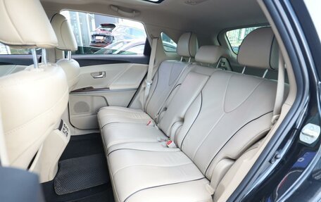 Toyota Venza I, 2013 год, 2 100 000 рублей, 9 фотография