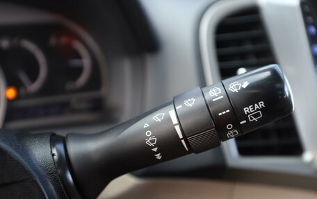 Toyota Venza I, 2013 год, 2 100 000 рублей, 18 фотография