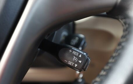 Toyota Venza I, 2013 год, 2 100 000 рублей, 21 фотография