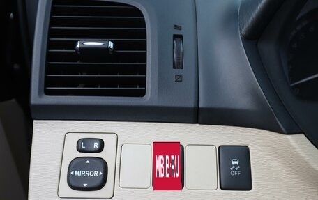 Toyota Venza I, 2013 год, 2 100 000 рублей, 16 фотография