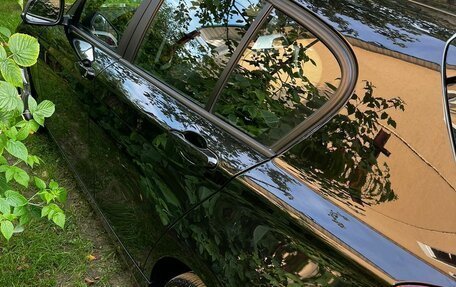BMW 1 серия, 2013 год, 2 000 000 рублей, 8 фотография