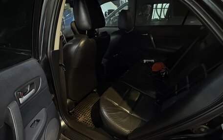 Mazda 6, 2006 год, 490 000 рублей, 4 фотография