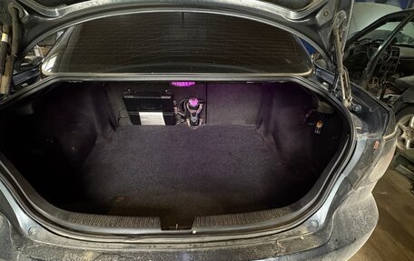 Mazda 6, 2006 год, 490 000 рублей, 5 фотография