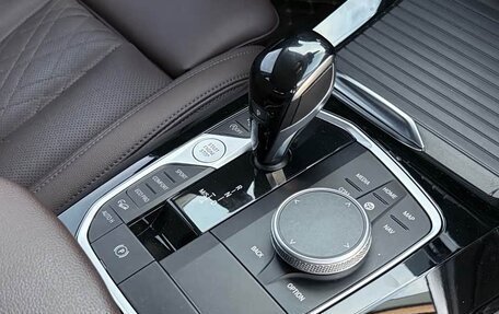 BMW X3, 2021 год, 4 190 000 рублей, 16 фотография