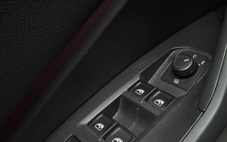 Volkswagen Jetta VII, 2020 год, 2 250 000 рублей, 6 фотография