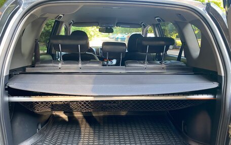Toyota RAV4, 2010 год, 1 270 000 рублей, 15 фотография