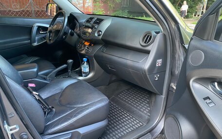 Toyota RAV4, 2010 год, 1 270 000 рублей, 11 фотография